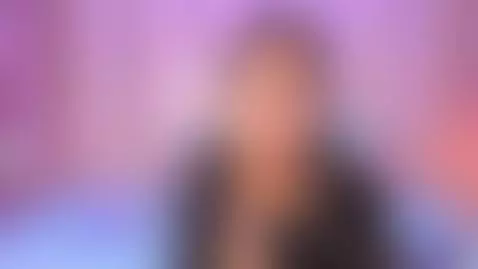 I want you to grab my neck and fuck me against the wall unti... by nayarak-velvet