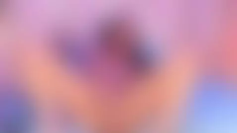 MY PUSSY WON'T STOP WETTING COME FUCK IT 💦👹 by nayarak-velvet