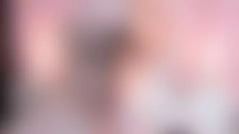 mmm u wanna taste?🦶👣 by angell-bell