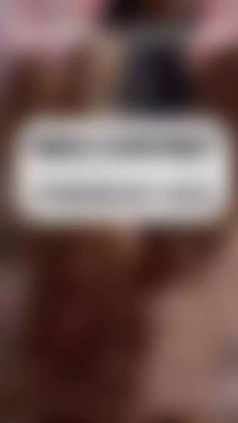 U DARE?🥵👣💦 by angell-bell