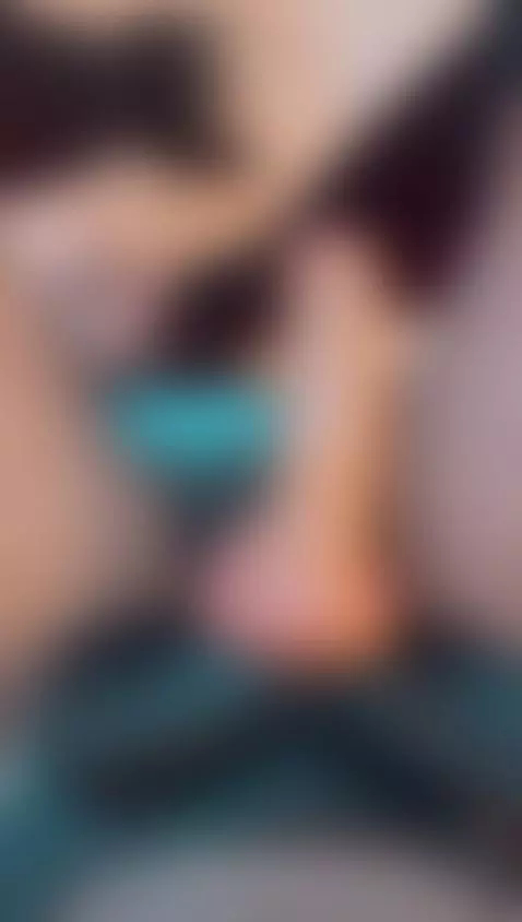 READY TO BE MINE?🥵😈 by angell-bell