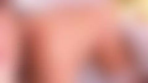 🔥I want to please you today with my boobs and deepthroat🍒 by zoepreston