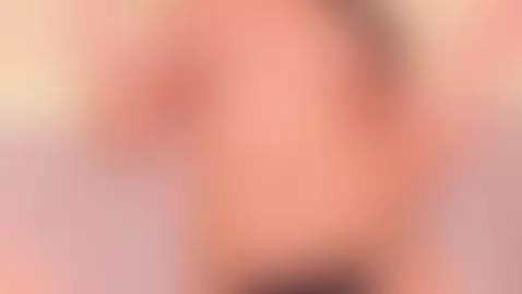 🔥Come fuck my ass with my toys🍑🍆 by zoepreston