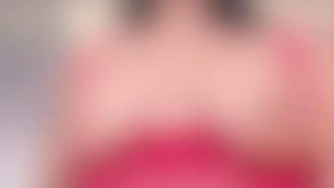 This babe is eager to suck your huge cock 🍆💦🤤 by zoepreston