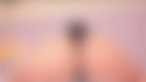 I want to fuck my pussy right now, come see me daddy 🥵🔥 by zoepreston