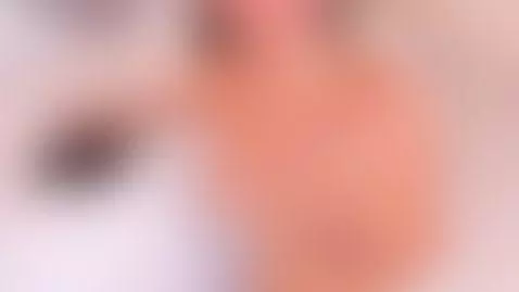 🥵Make this slut suffer with your big, juicy cock🍆 by zoepreston