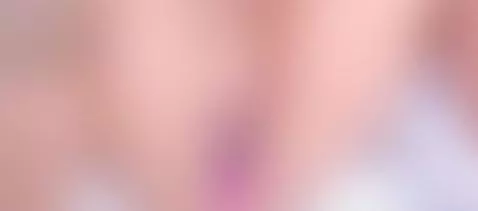 🍒🥵A little shy but I like to have fun playing with my dildo🍒... by zoepreston