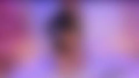 “Close your eyes and imagine that I am with you…”😈 by kirabloom01