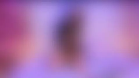 “I love knowing that you are there looking at me…”😈 by kirabloom01