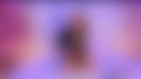 Make me a request… I love to please you.”🍆 by kirabloom01