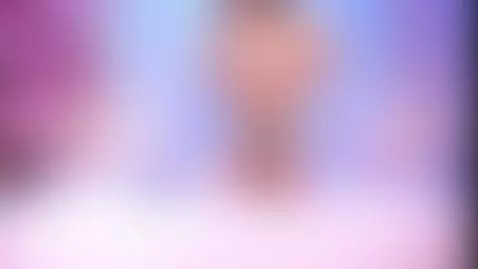 “Every movement is just for you… do you feel it?”😈 by kirabloom01