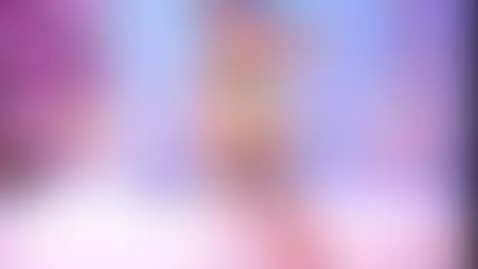 “Stay with me… the best hasn't started yet.”🥵 by kirabloom01