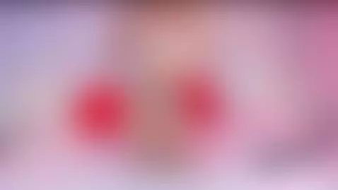 Do you like what you see or do you want me to get a little c... by kirabloom01