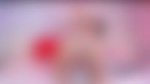 “Today I am alone for you, what do you want me to do?”🍑 by kirabloom01