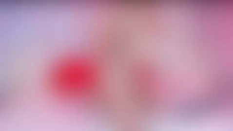 “I have something prepared… but first I want to tease you a ... by kirabloom01