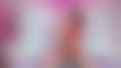 “I want you to imagine that you are here with me.”🔥 by kirabloom01