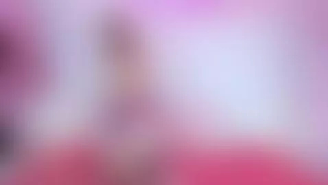 You don't know everything I would do to you if you were here... by kirabloom01