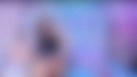 Fuck my anus, I want to feel how you leave it open and full ... by kirabloom01