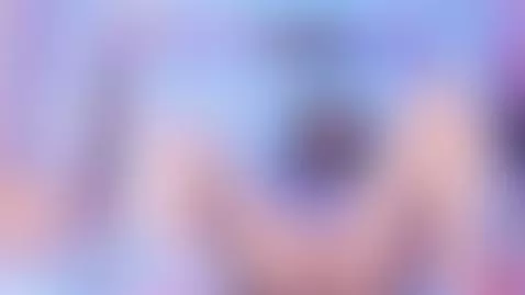 Fuck, I'm cumming so hard my legs are shaking.😈🥵 by kirabloom01