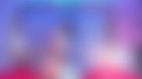 I want to bounce on your rich cock 🥵💦 by kirabloom01