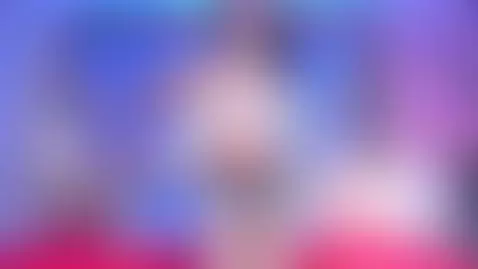Come fill my tits with your delicious milk 🥵💦 by kirabloom01