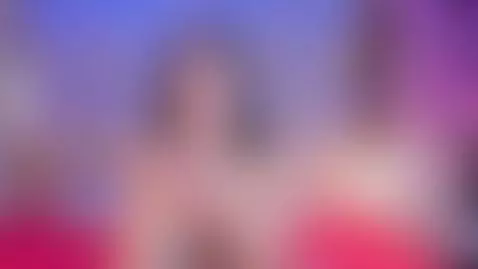 Come fill my mouth with your delicious milk💦🔥 by kirabloom01