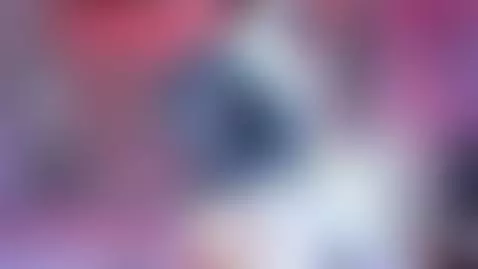I want you to fuck me in the ass too, I'm really horny.🍑🍆 by kirabloom01