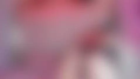 I'm a horny whore and addicted to cock, give me everything y... by kirabloom01