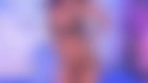 I want to swallow all your cum while you look into my eyes l... by kirabloom01