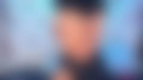 I'm incredibly horny, touch my clitoris while you fuck me ha... by kirabloom01