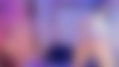 Make me your sex slave, order me whatever you want.🥵 by kirabloom01