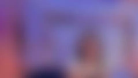 Destroy me, I want you to leave me open and full of cum.🔥😈 by kirabloom01