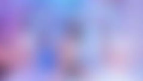 Make me yours, spank my buttocks while you're breaking me.🥵🍑 by kirabloom01
