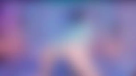 I want you to spank me while you fuck me like a bitch.🍆🍑 by kirabloom01