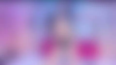 I'm so horny that even my tits hurt because they are so sens... by kirabloom01