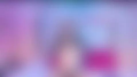 I want you to grab my neck and fuck me until I pass out.🔥 by kirabloom01