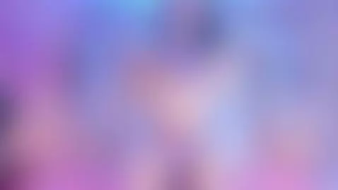 I'm so horny that my clit hurts... come and break my pussy d... by kirabloom01