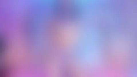 I'm your degenerate whore... I want you to fuck my throat un... by kirabloom01