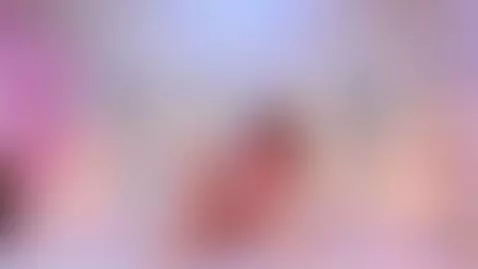 I'm so horny that my legs are shaking... I need you to break... by kirabloom01