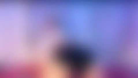Fuck my ass without lubricant 😈 I want to feel how you open ... by kirabloom01