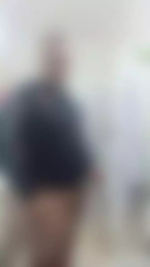 pisellone by jeekmaury