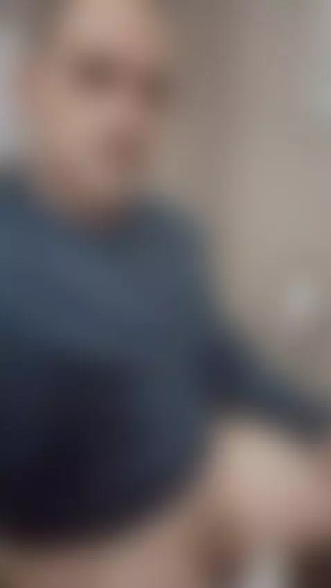 cazzone by jeekmaury