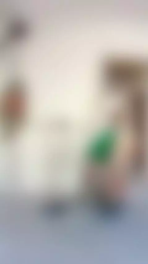 si lavora by jeekmaury