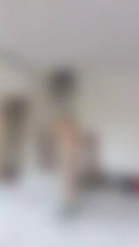 si pulisce by jeekmaury