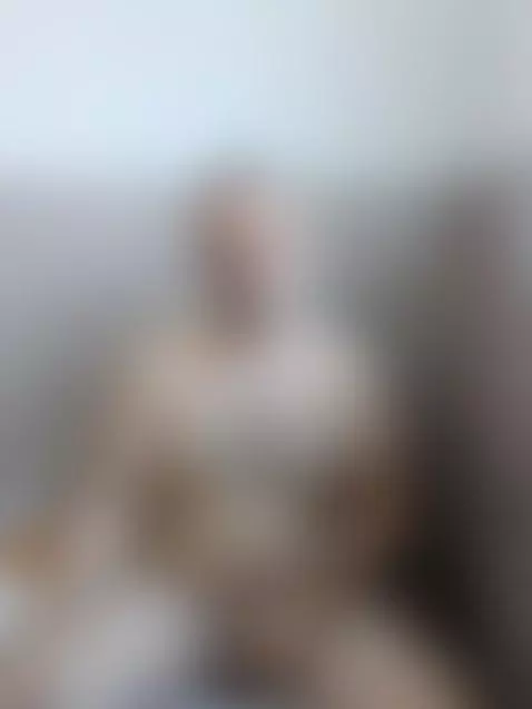 Maurizio nudo in bagno by jeekmaury