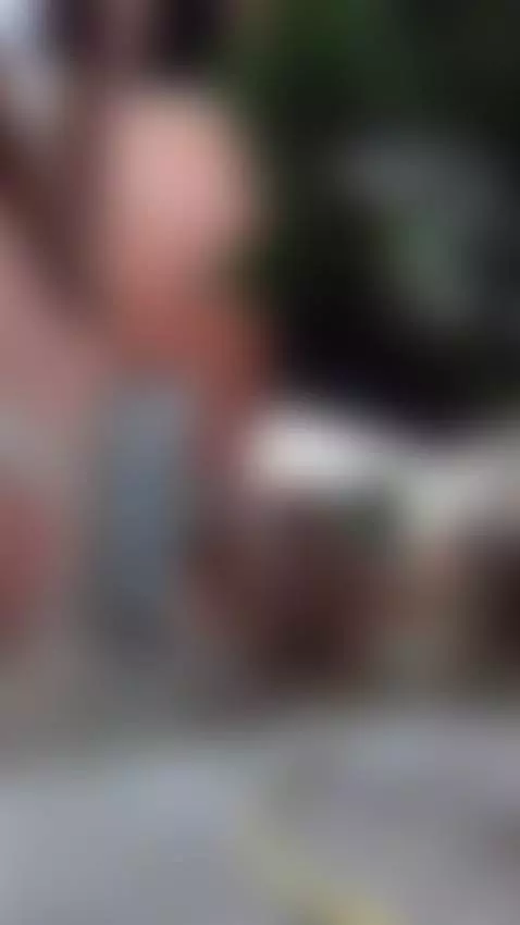 ragazzo fa la doccia nudo 
ma viene visto by jeekmaury