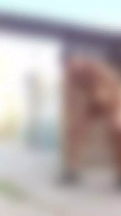 wetpussy, webcam, web by jeekmaury