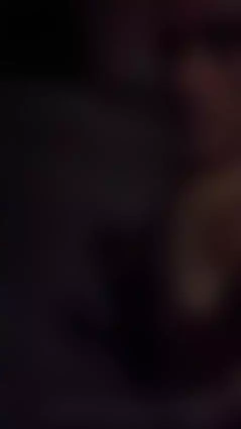 ragazzo stato denudato torna a casa nudo by jeekmaury