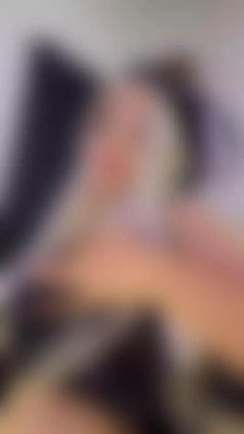 SEE MY LINKS👀 by aikacosplays