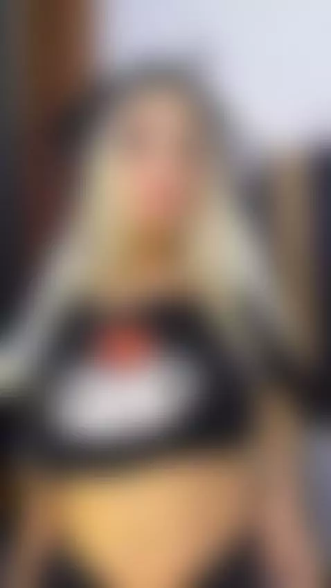 ME GUSTO MUCHO...OWO by aikacosplays